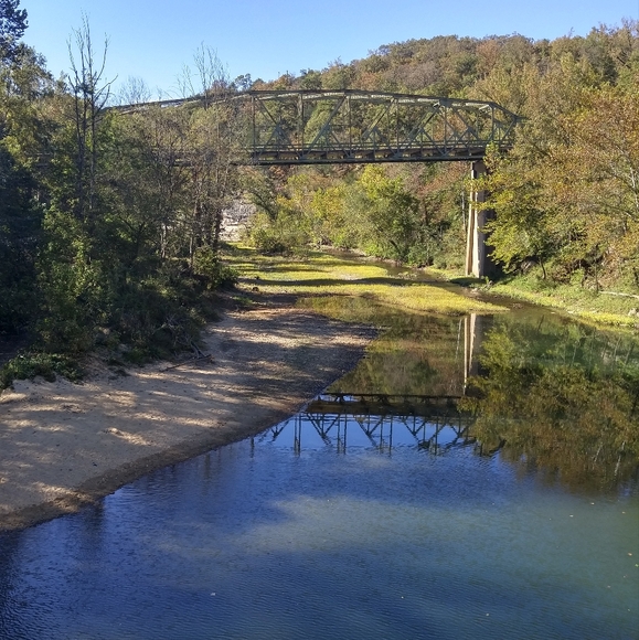 Meet your Posher, Charlie - Picture 6 of 12